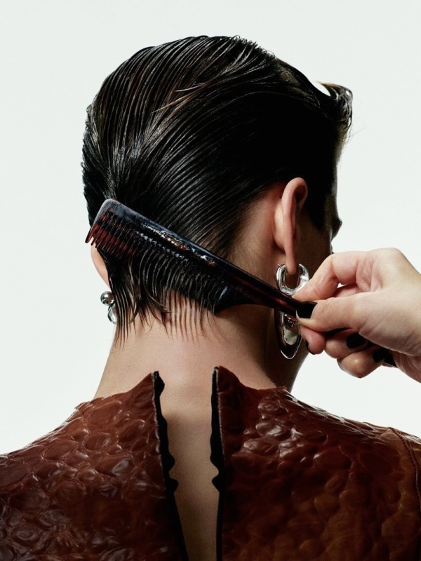 Перемен требуют наши сердца. Рассказываем о самых