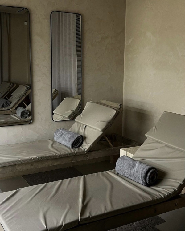 Как отметить годовщину?