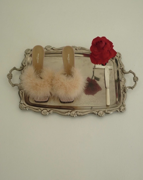 Girl power mode on: 10 новых идей