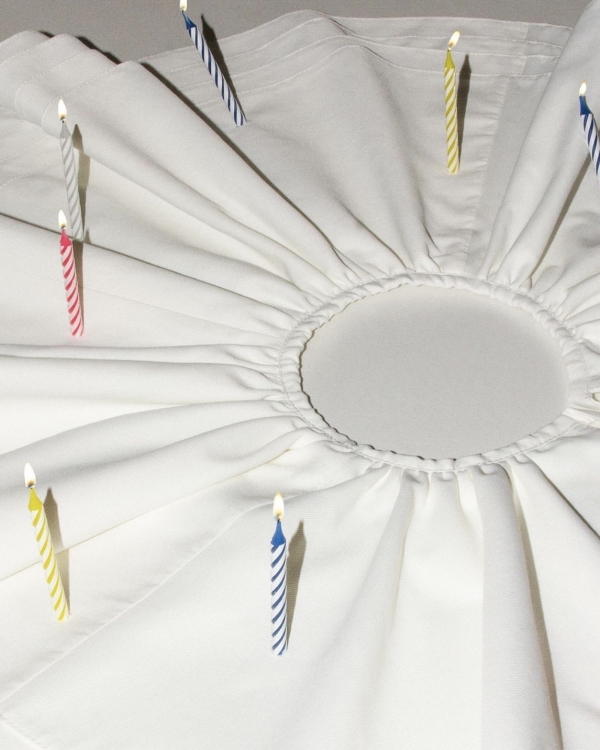 Выходные и праздники 2024. Как будут отдыхать