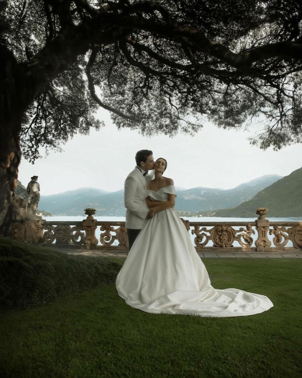 Клятва — лучшее, что случится с вами