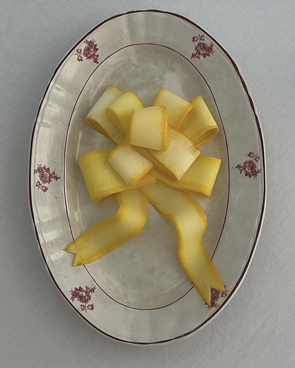 Давайте украсим стол к Пасхе! 30 идей