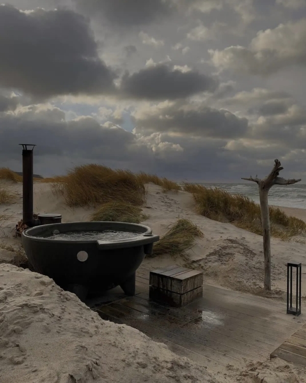 Майские 2024: куда поехать погулять?