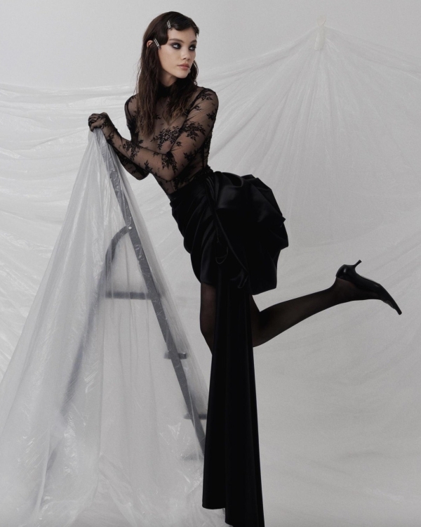 Где в Москве искать образы для гостей