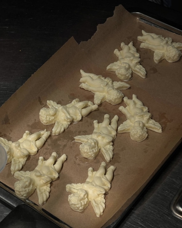 Выходные и праздники 2024. Как будут отдыхать