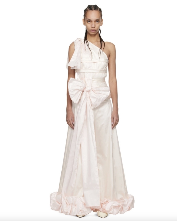 Лучший твой подарочек это я: 20 образов