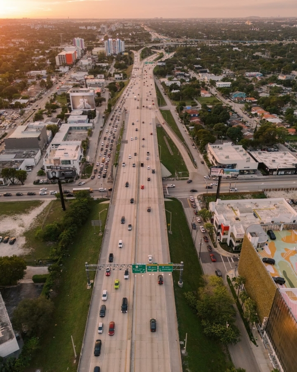 «Главное для меня — пара и их искренние