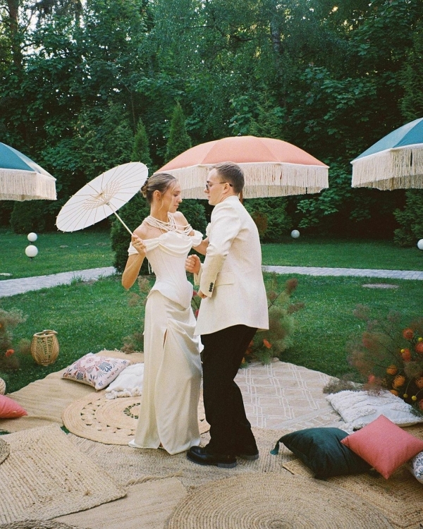 Движение любви. 7 хореографических студий Москвы, где