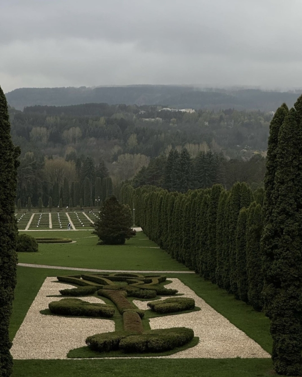 Майские 2024: куда поехать погулять?