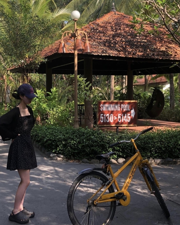 Море волнуется раз. Лучшие пляжные направления для