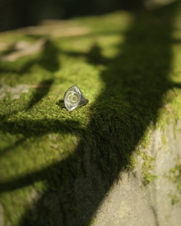 Где можно сделать кольца на заказ?