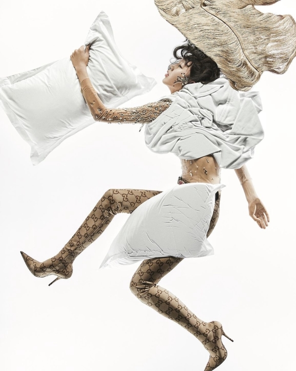 Выходные и праздники 2024. Как будут отдыхать