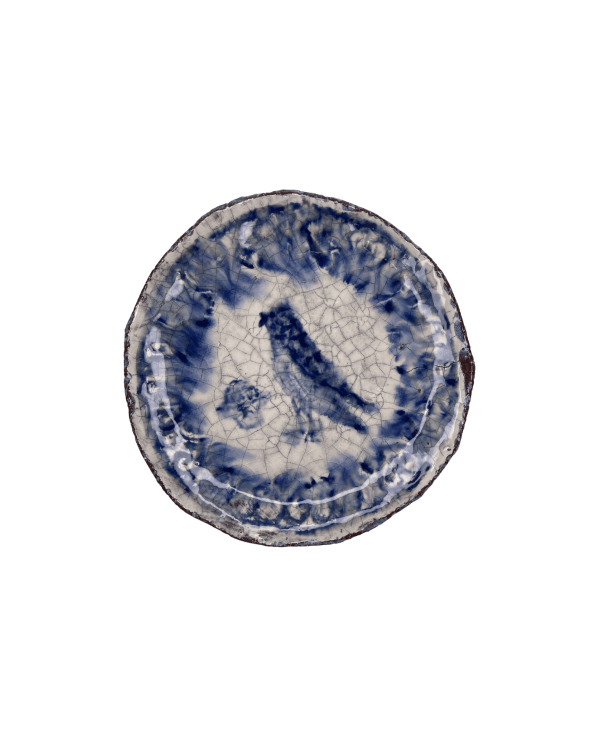 Идеи подарков на свадьбу, которые не захочется