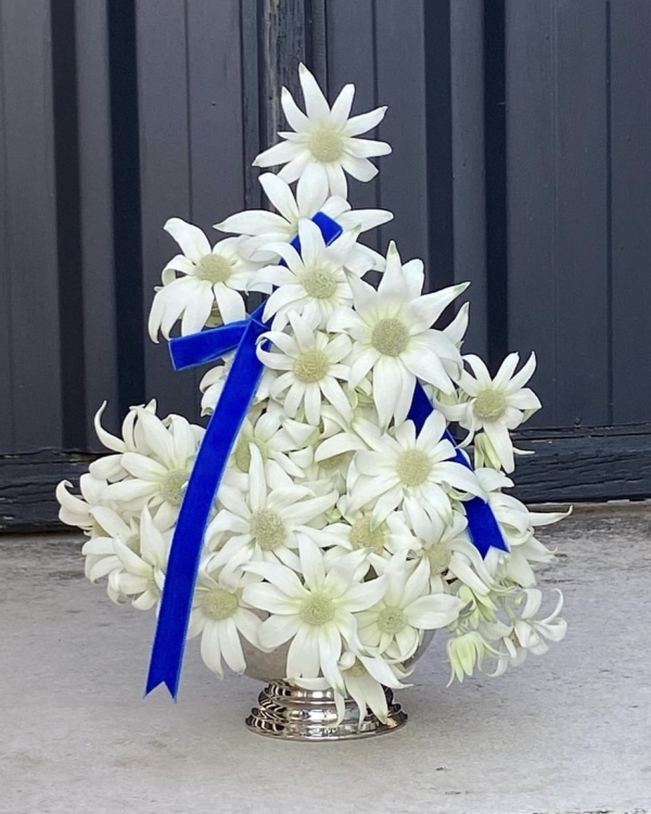 Давайте украсим стол к Пасхе! 30 идей