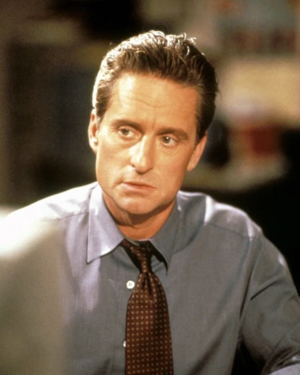 Весенний флер на «Усачевском», предпремьерный показ «Фрау»