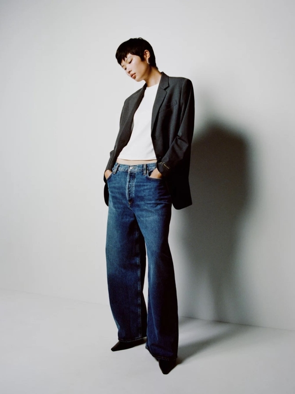 Перемен требуют наши сердца. Рассказываем о самых