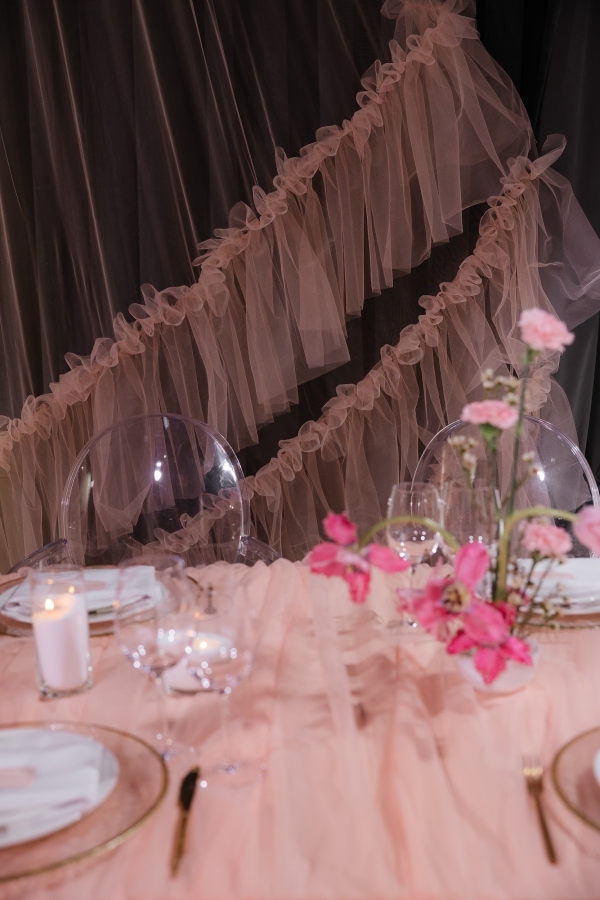 Декораторы Kristina Ageeva