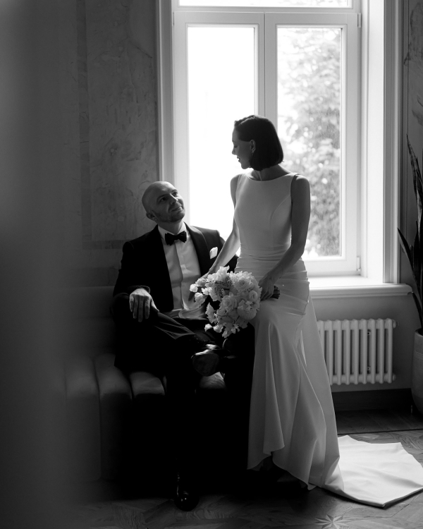 Не заключайте договор с видеографом, пока не