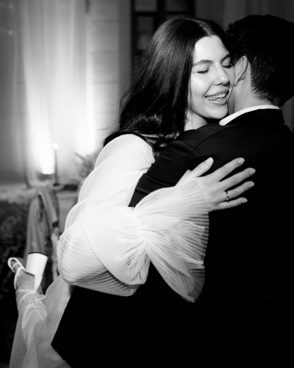 Движение любви. 7 хореографических студий Москвы, где