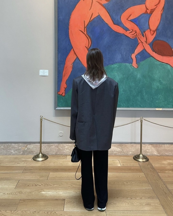 Главные арт-события России в 2024 году