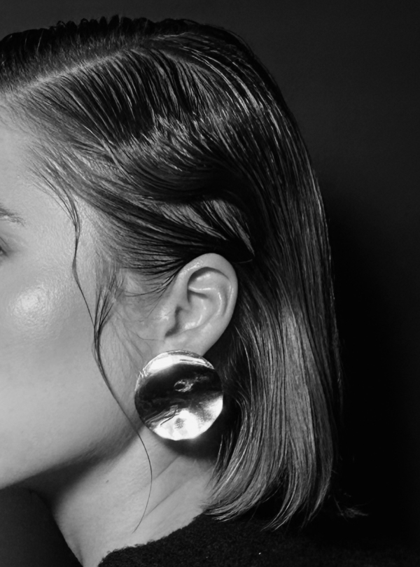 Стилисты Алена Ямская