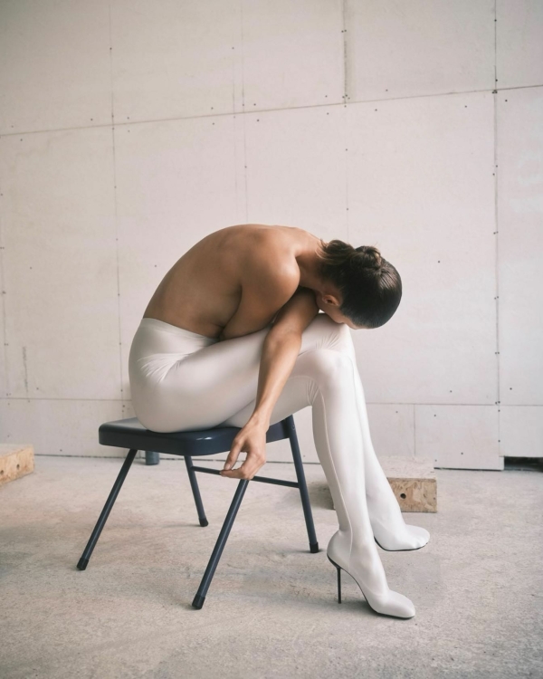 Разное бывает. Как перенести свадьбу?