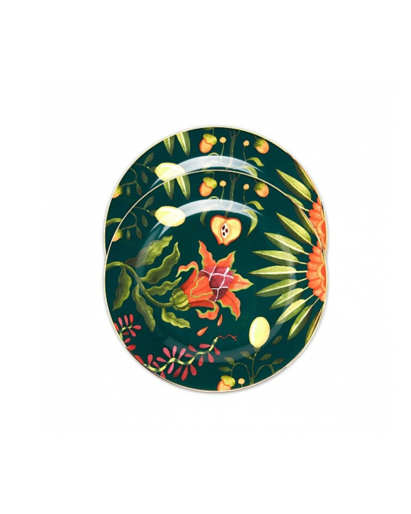 Идеи подарков на свадьбу, которые не захочется