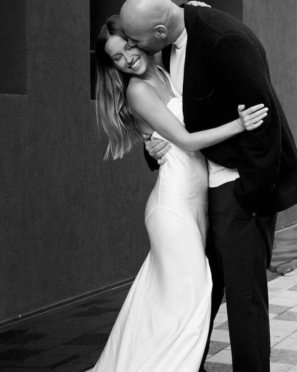 Движение любви. 7 хореографических студий Москвы, где