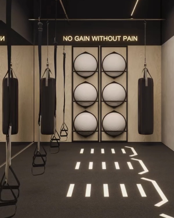 А, может, в гимнастки? 10 лучших студий