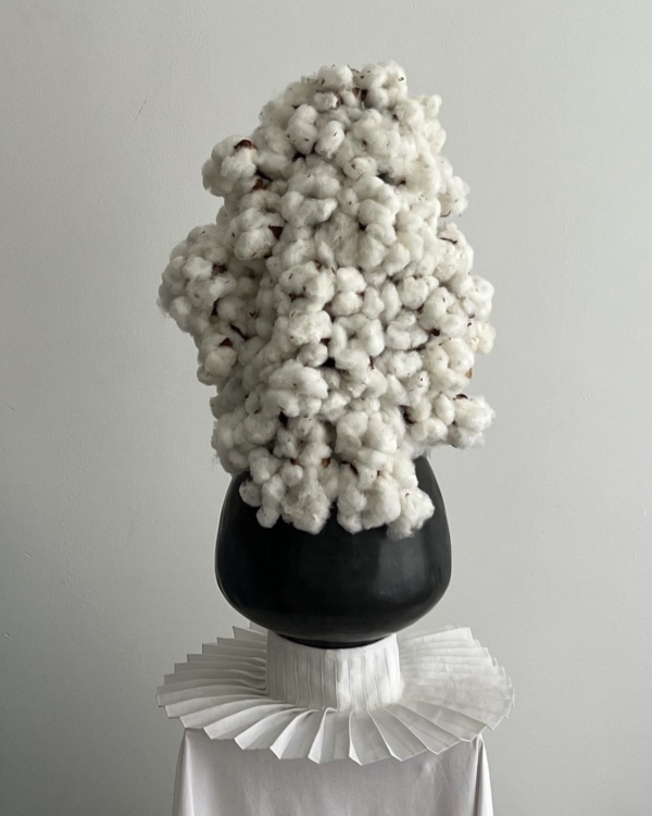 Давайте украсим стол к Пасхе! 30 идей