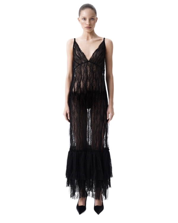 Где в Москве искать образы для гостей