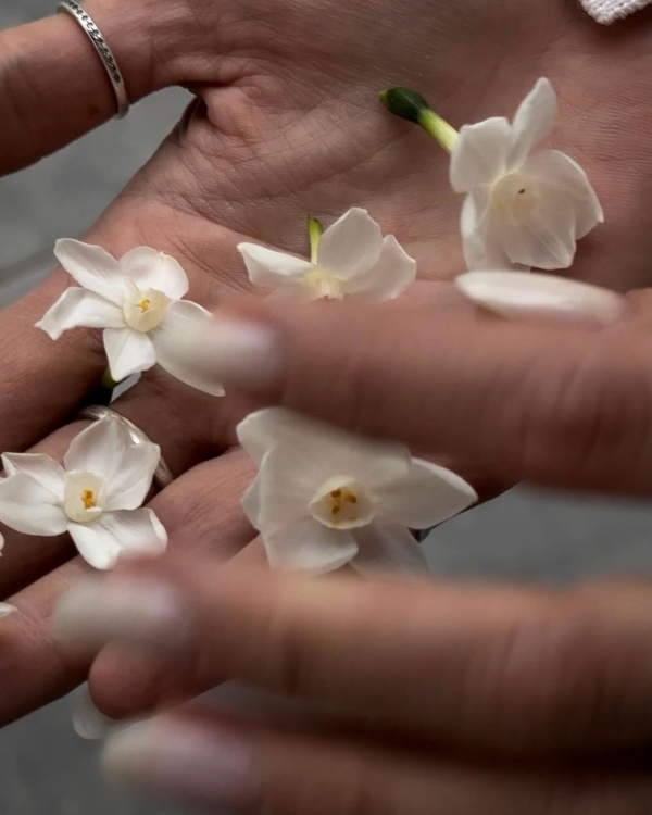 Girl power mode on: 10 новых идей