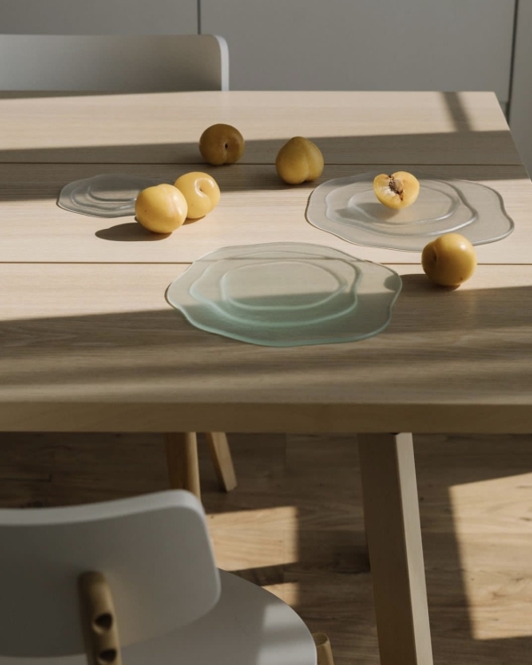 Где искать подарок на свадьбу? 10 локальных