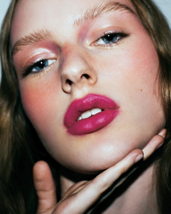 Свежий взгляд: собираем весенний образ невесты по