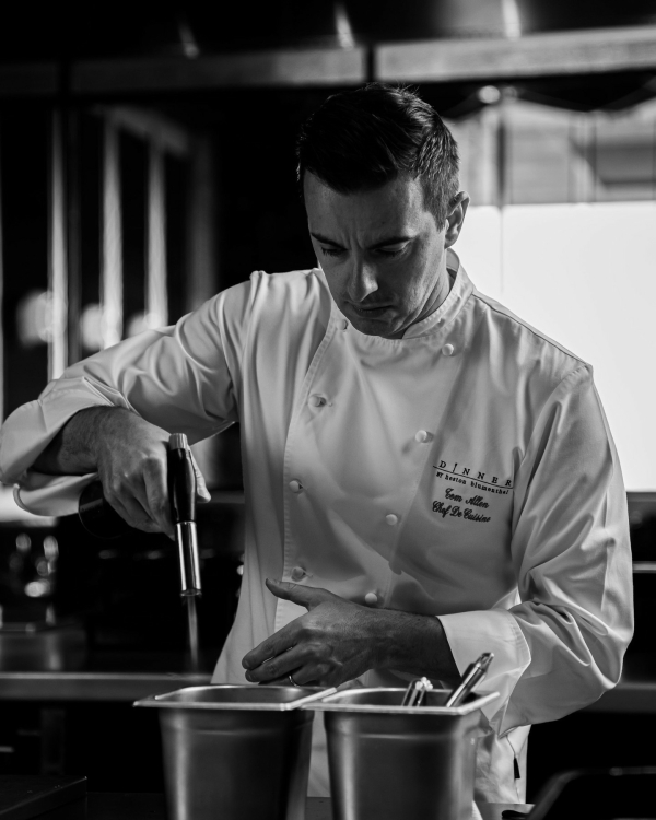 Где отпраздновать камерную свадьбу в Дубае?