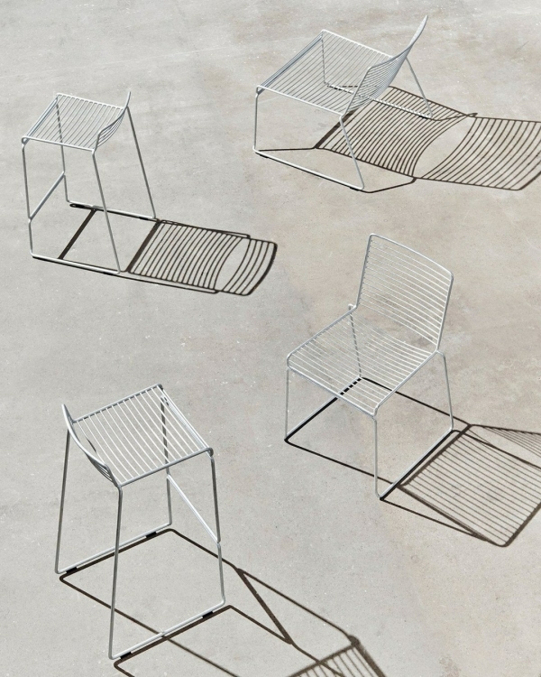 Разное бывает. Как перенести свадьбу?