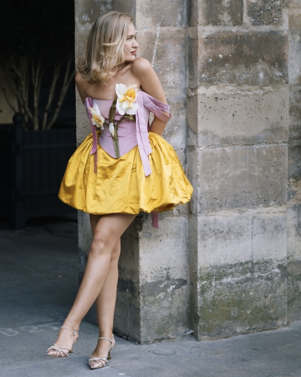 Где в Москве искать образы для гостей