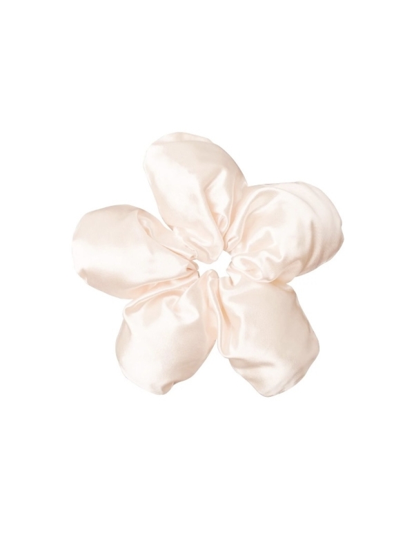 Теперь можно и не работать. Все, что