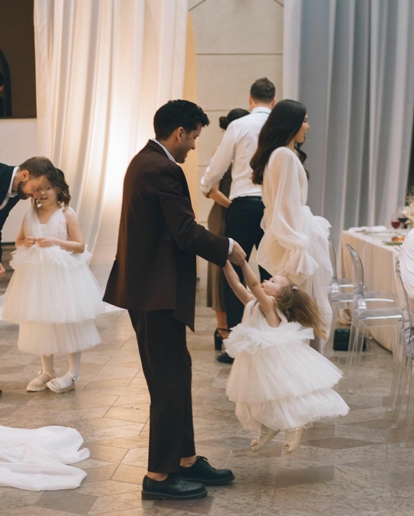 Движение любви. 7 хореографических студий Москвы, где