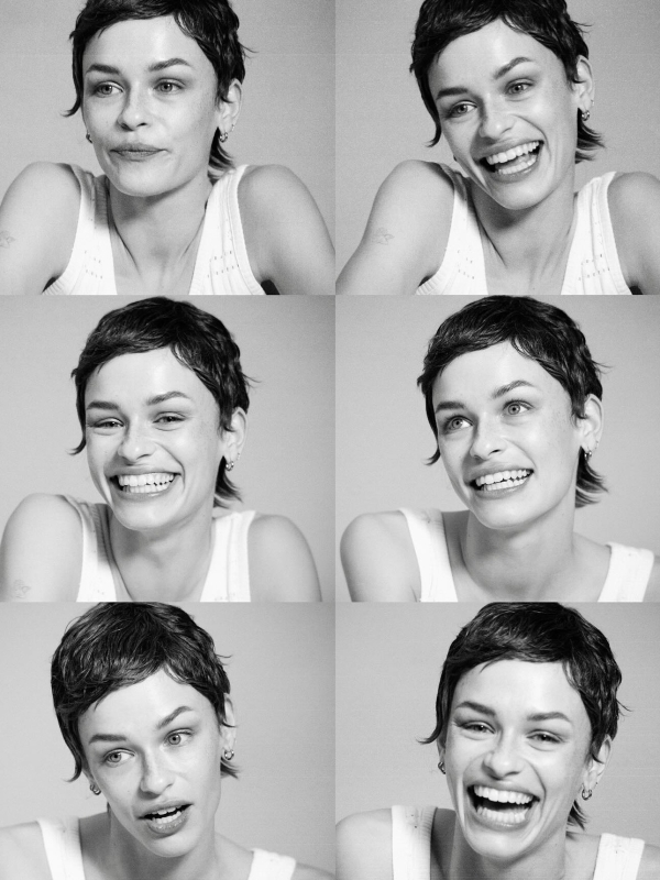 Перемен требуют наши сердца. Рассказываем о самых