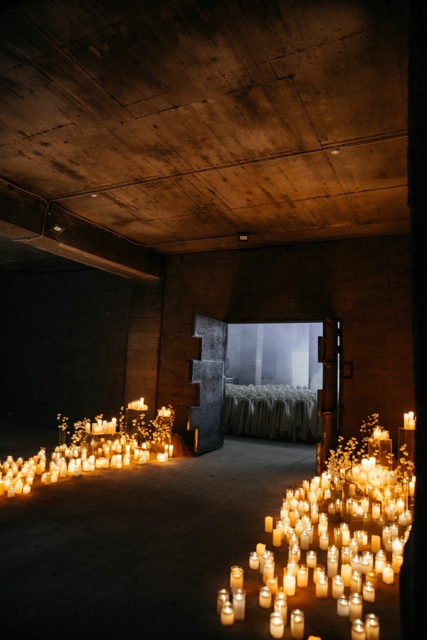 Декораторы Kristina Ageeva