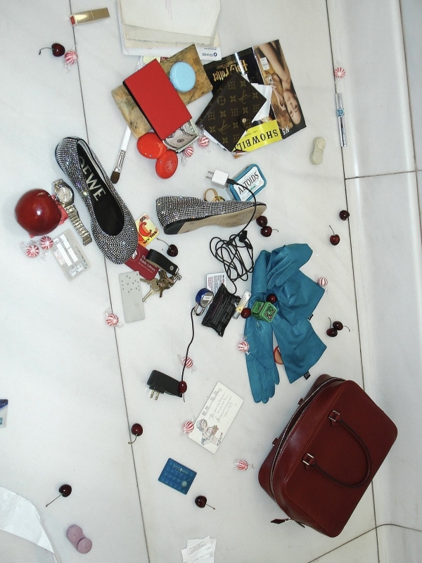 Тейлор Свифт, Лана Дель Рей и Эд