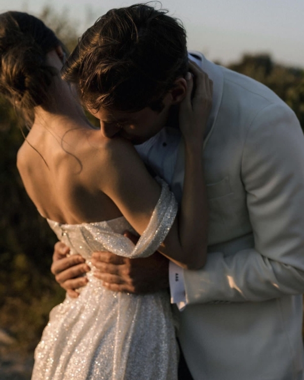 Клятва — лучшее, что случится с вами