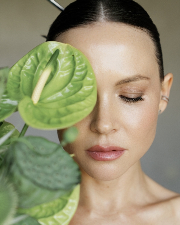 Интервью с невестой: о химии с организаторами,