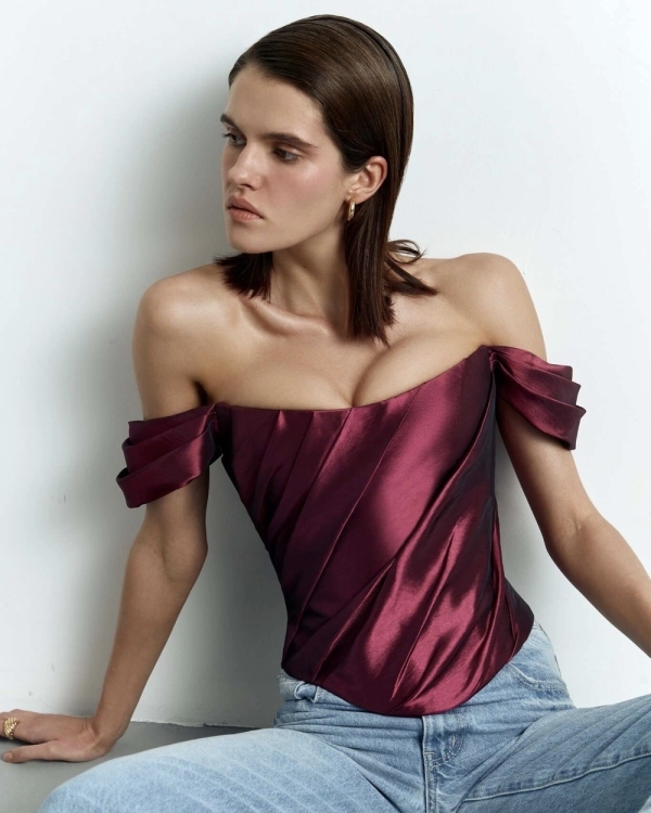 Где в Москве искать образы для гостей