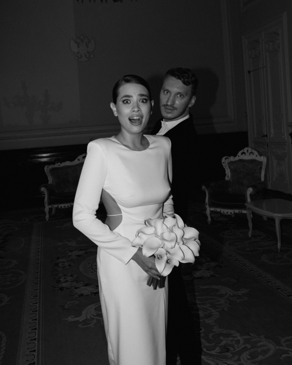 10 советов фотографа Сергея Графа, которые помогут