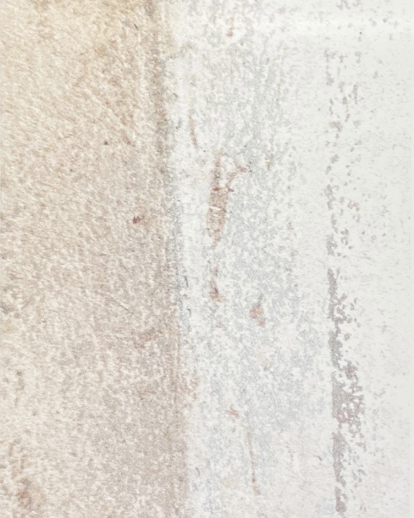 Леонардо ДиКаприо и Роберт Де Ниро в