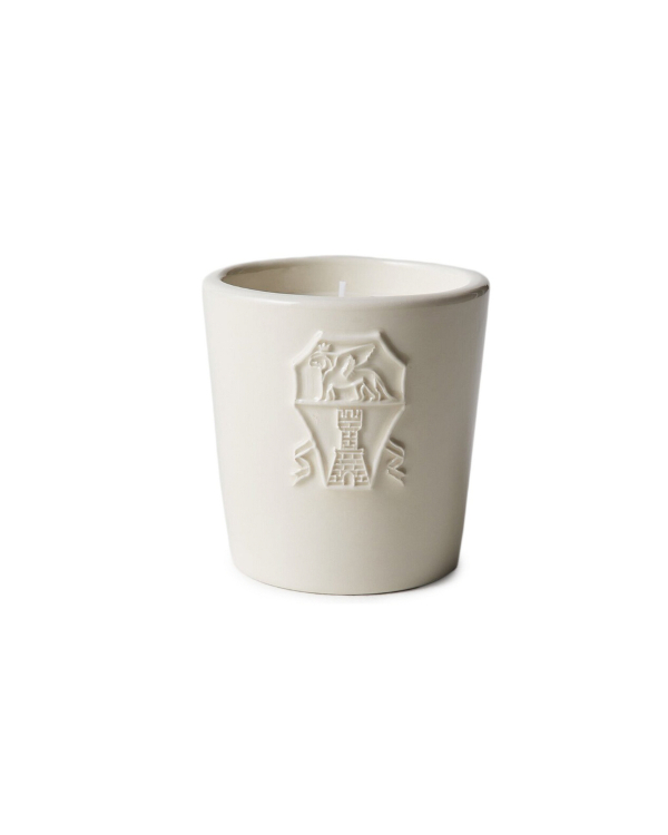 Идеи подарков на свадьбу, которые не захочется