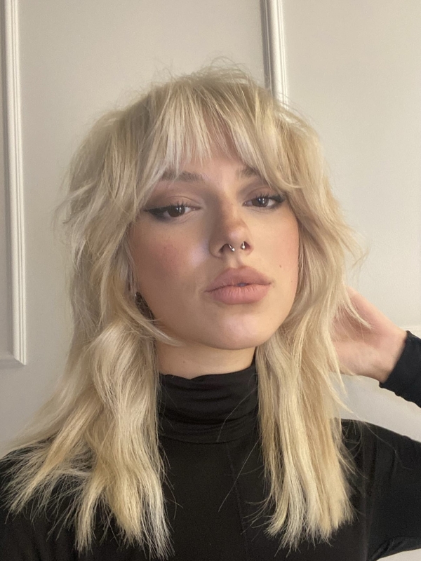 Перемен требуют наши сердца. Рассказываем о самых