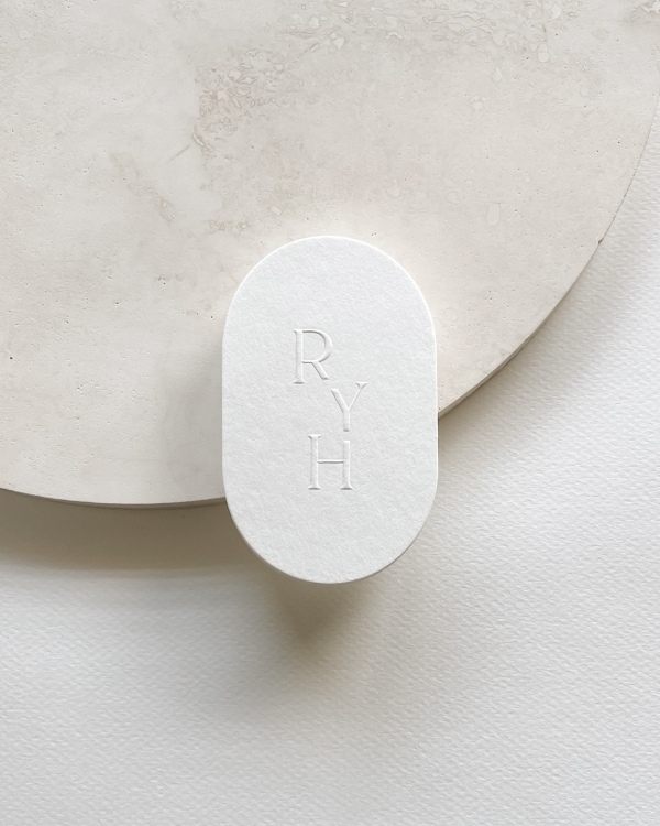 Глубокая печать, ткани и наивные рисунки. Показываем